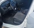 Білий Рено Меган, об'ємом двигуна 1.6 л та пробігом 228 тис. км за 7500 $, фото 15 на Automoto.ua