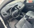 Білий Рено Меган, об'ємом двигуна 1.46 л та пробігом 221 тис. км за 5999 $, фото 22 на Automoto.ua