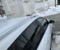 Белый Рено Меган, объемом двигателя 1.5 л и пробегом 360 тыс. км за 5650 $, фото 7 на Automoto.ua