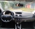 Белый Рено Меган, объемом двигателя 1.46 л и пробегом 307 тыс. км за 6600 $, фото 15 на Automoto.ua