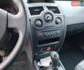 Білий Рено Меган, об'ємом двигуна 1.6 л та пробігом 120 тис. км за 6600 $, фото 4 на Automoto.ua