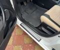 Білий Рено Меган, об'ємом двигуна 2 л та пробігом 233 тис. км за 6299 $, фото 18 на Automoto.ua