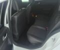 Білий Рено Меган, об'ємом двигуна 1.5 л та пробігом 318 тис. км за 5000 $, фото 11 на Automoto.ua