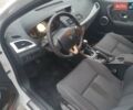 Белый Рено Меган, объемом двигателя 1.9 л и пробегом 260 тыс. км за 6600 $, фото 14 на Automoto.ua