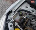 Белый Рено Меган, объемом двигателя 1.9 л и пробегом 260 тыс. км за 6600 $, фото 28 на Automoto.ua