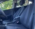 Белый Рено Меган, объемом двигателя 1.6 л и пробегом 228 тыс. км за 7299 $, фото 5 на Automoto.ua