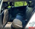 Белый Рено Меган, объемом двигателя 1.5 л и пробегом 219 тыс. км за 6300 $, фото 7 на Automoto.ua