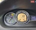 Белый Рено Меган, объемом двигателя 1.46 л и пробегом 249 тыс. км за 2000 $, фото 1 на Automoto.ua