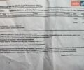 Білий Рено Меган, об'ємом двигуна 1.6 л та пробігом 120 тис. км за 6600 $, фото 29 на Automoto.ua
