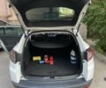 Белый Рено Меган, объемом двигателя 2 л и пробегом 365 тыс. км за 7500 $, фото 41 на Automoto.ua