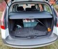 Білий Рено Меган, об'ємом двигуна 1.6 л та пробігом 120 тис. км за 6600 $, фото 17 на Automoto.ua