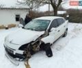 Белый Рено Меган, объемом двигателя 1.46 л и пробегом 350 тыс. км за 4000 $, фото 7 на Automoto.ua