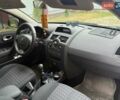 Білий Рено Меган, об'ємом двигуна 1.5 л та пробігом 246 тис. км за 5999 $, фото 17 на Automoto.ua