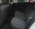Белый Рено Меган, объемом двигателя 1.6 л и пробегом 198 тыс. км за 5450 $, фото 28 на Automoto.ua