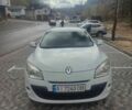 Білий Рено Меган, об'ємом двигуна 1.46 л та пробігом 349 тис. км за 6000 $, фото 1 на Automoto.ua