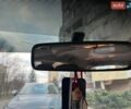 Белый Рено Меган, объемом двигателя 1.46 л и пробегом 255 тыс. км за 5300 $, фото 56 на Automoto.ua