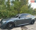 Белый Рено Меган, объемом двигателя 1.5 л и пробегом 299 тыс. км за 5600 $, фото 14 на Automoto.ua