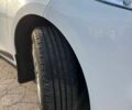 Белый Рено Меган, объемом двигателя 1.5 л и пробегом 293 тыс. км за 7700 $, фото 7 на Automoto.ua