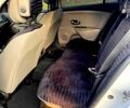 Білий Рено Меган, об'ємом двигуна 1.5 л та пробігом 27500 тис. км за 5900 $, фото 5 на Automoto.ua