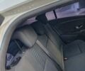 Белый Рено Меган, объемом двигателя 1.46 л и пробегом 205 тыс. км за 6800 $, фото 6 на Automoto.ua