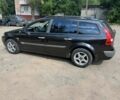 Белый Рено Меган, объемом двигателя 1.5 л и пробегом 270 тыс. км за 2150 $, фото 1 на Automoto.ua