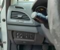 Білий Рено Меган, об'ємом двигуна 1.46 л та пробігом 243 тис. км за 5200 $, фото 11 на Automoto.ua