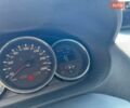 Білий Рено Меган, об'ємом двигуна 1.6 л та пробігом 198 тис. км за 7100 $, фото 21 на Automoto.ua