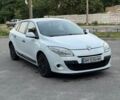 Белый Рено Меган, объемом двигателя 1.46 л и пробегом 315 тыс. км за 4999 $, фото 2 на Automoto.ua