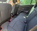 Белый Рено Меган, объемом двигателя 1.46 л и пробегом 306 тыс. км за 6900 $, фото 14 на Automoto.ua