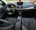 Белый Рено Меган, объемом двигателя 1.5 л и пробегом 199 тыс. км за 6499 $, фото 24 на Automoto.ua