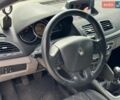 Белый Рено Меган, объемом двигателя 1.5 л и пробегом 254 тыс. км за 7690 $, фото 13 на Automoto.ua