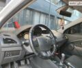 Белый Рено Меган, объемом двигателя 1.5 л и пробегом 300 тыс. км за 7050 $, фото 36 на Automoto.ua