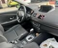 Рено Меган 2010 в Житомире на Automoto.ua Белый Рено Меган, объемом двигателя 1.46 л и пробегом 173 тыс. км за 6700 $, фото 10 на Automoto.ua