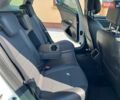 Білий Рено Меган, об'ємом двигуна 1.6 л та пробігом 198 тис. км за 7100 $, фото 18 на Automoto.ua