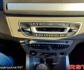 Белый Рено Меган, объемом двигателя 1.5 л и пробегом 202 тыс. км за 6200 $, фото 9 на Automoto.ua
