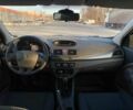 Білий Рено Меган, об'ємом двигуна 1.6 л та пробігом 187 тис. км за 5990 $, фото 23 на Automoto.ua
