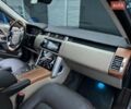 Білий Рено Меган, об'ємом двигуна 1.46 л та пробігом 216 тис. км за 6498 $, фото 10 на Automoto.ua