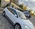 Рено Меган 2010 в Павлограде на Automoto.ua Белый Рено Меган, объемом двигателя 1.46 л и пробегом 237 тыс. км за 8150 $, фото 1 на Automoto.ua