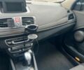 Белый Рено Меган, объемом двигателя 1.5 л и пробегом 265 тыс. км за 6690 $, фото 17 на Automoto.ua