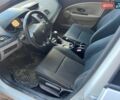 Білий Рено Меган, об'ємом двигуна 1.46 л та пробігом 192 тис. км за 5999 $, фото 15 на Automoto.ua
