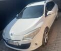 Білий Рено Меган, об'ємом двигуна 1.46 л та пробігом 262 тис. км за 7500 $, фото 1 на Automoto.ua