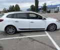 Белый Рено Меган, объемом двигателя 1.9 л и пробегом 183 тыс. км за 3500 $, фото 3 на Automoto.ua