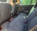 Белый Рено Меган, объемом двигателя 1.46 л и пробегом 306 тыс. км за 6900 $, фото 14 на Automoto.ua
