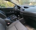 Белый Рено Меган, объемом двигателя 1.5 л и пробегом 236 тыс. км за 5000 $, фото 5 на Automoto.ua