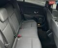 Белый Рено Меган, объемом двигателя 1.46 л и пробегом 282 тыс. км за 6950 $, фото 19 на Automoto.ua