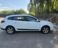 Белый Рено Меган, объемом двигателя 0 л и пробегом 246 тыс. км за 6598 $, фото 3 на Automoto.ua