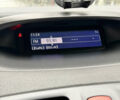 Білий Рено Меган, об'ємом двигуна 1.87 л та пробігом 302 тис. км за 6200 $, фото 29 на Automoto.ua