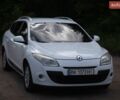 Белый Рено Меган, объемом двигателя 1.46 л и пробегом 315 тыс. км за 6200 $, фото 12 на Automoto.ua