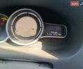 Білий Рено Меган, об'ємом двигуна 1.46 л та пробігом 300 тис. км за 6000 $, фото 18 на Automoto.ua
