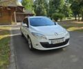 Білий Рено Меган, об'ємом двигуна 1.6 л та пробігом 164 тис. км за 6950 $, фото 40 на Automoto.ua